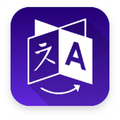 Leo Chat & Keyboard Translator Apk