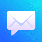 Email All in One, Secure Mail Apk