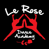 Le Rose Dance Academy Apk