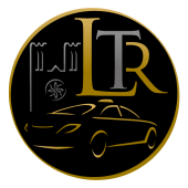 Les Taxis de Reims Apk