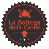 La Bottega Apk