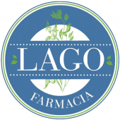 Farmacia Lago Apk