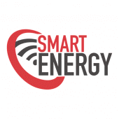 Smart Energy Apk