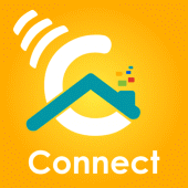 6Connect Apk