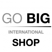 Go-Big SHOP Apk