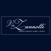 Via Zannotti Apk