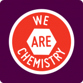 We Are Chemistry 2024 Apk