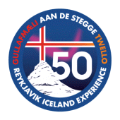 50 Jaar Aan de Stegge Twello Apk