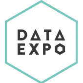 Data Expo Connect Apk