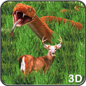 Anaconda Snake 2016 Apk