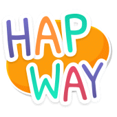 HapWay Apk