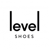 Level Shoes - ليفيل شوز Apk