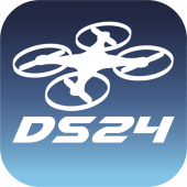 DS24-WIFI Apk