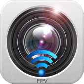 WiFi-UFO Apk