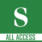 The Sentinel All Access Apk