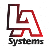 Lexington Alarm Systems Apk