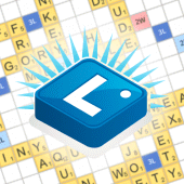 Lexulous Word Game Apk