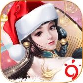 武动仙缘 Apk