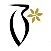 Boutiqaat بوتيكات Apk