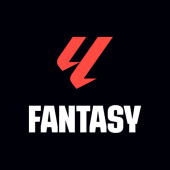 LALIGA FANTASY: Soccer Manager Apk