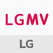 LGMV-Business Apk