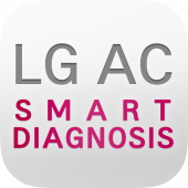 LG AC Smart Diagnosis Apk