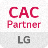 LG CAC Partner-Business Apk