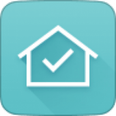 Home selector Apk