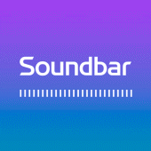 LG Soundbar Apk