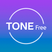 LG TONE Free Apk