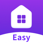 U+스마트홈 Easy(U+우리집지킴이) Apk