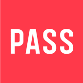 PASS by U+ - 인증을 넘어 일상으로 PASS Apk