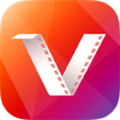 |vidmate| Apk