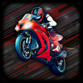 Moto RRPS Apk