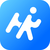 HKfit one Apk