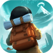 Color Road Apk