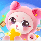 Candy Story Apk