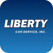 Liberty Car Service Apk