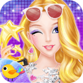 Tina's Diary - Star Fever Apk