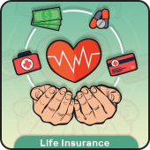 Life Insurance Apk