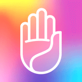 Life Palmistry - Palm&Gender Apk