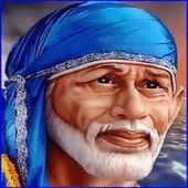 Sai Baba Tera Shukriya Apk