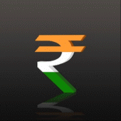 Tapraisal-Income Tax Salary Calculator India 2021 Apk