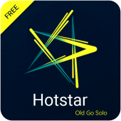 Hotstar Live TV Show Free HD TV Movies Guide Apk