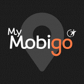 MyMobigo Apk