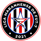 Liga Maranhense Fut-7 Apk