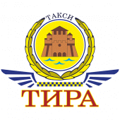 Такси ТИРА 7788 Apk