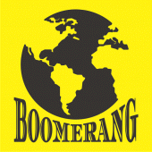 BoomeranG Apk