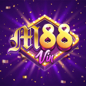 M88 Vin - Cổng Game Đổi Thưởng Online Apk