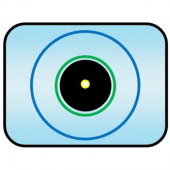 LT-WiFi_Inspector Apk